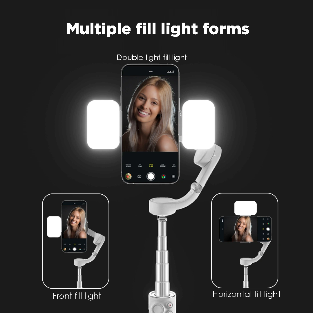 costa_gbl_1_bi_color_mini_light_for_gimbal_1077.webp